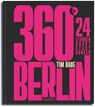 360° BERLIN - Tim Raue - 9783766729279