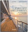 Exklusive Kreuzfahrten - Kiki Baron - 9783766778246