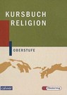 Kursbuch Religion Oberstufe. Schülerbuch - Hartmut Rupp ; Andreas Reinert - 9783766838568
