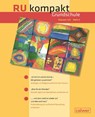 RU kompakt Grundschule Klassen 1/2 Heft 2 - Damaris Knapp ; Christiane Schwarz ; Simone Graser - 9783766844675