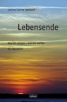 Lebensende - Larissa C. Seelbach - 9783766845672