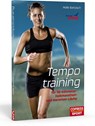 Tempotraining - Holle Bartosch - 9783767909854