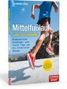 Mittelfußlauf - Solarberg Séhel - 9783767911147