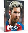 Messi - Sanjeev Shetty - 9783767912038