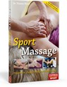Sportmassage - Thomas Meyer - 9783767912182