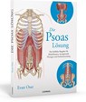 Die Psoas-Lösung - Evan Osar - 9783767912205
