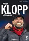 Jürgen Klopp - Elmar Neveling - 9783767912793