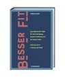 Besser fit - Tobias Gunst - 9783767913141