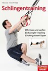 Schlingentraining - Frank Thömmes - 9783767920101