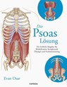 Die Psoas-Lösung - Evan Osar - 9783767920705