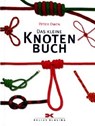 Das kleine Knotenbuch - Peter Owen - 9783768809764