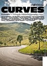 CURVES 04. Pyrenäen - Stefan Bogner - 9783768837835