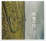 Epic: Roads of Iceland - Stefan Bogner - 9783768838832