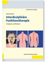 Interdisziplinäre Funktionstherapie - Jürgen Dapprich - 9783769129984