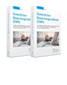 Einheitlicher Bewertungsmaßstab (EBM) Stand 01.07.2024 - Kassenärztliche Bundesvereinigung (KBV) - 9783769138344