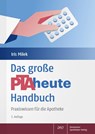 Das große PTAheute-Handbuch - Iris Milek - 9783769279108