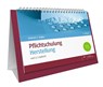 Pflichtschulung Herstellung - Andreas S. Ziegler - 9783769280449