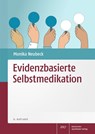Evidenzbasierte Selbstmedikation - Monika Neubeck - 9783769280623