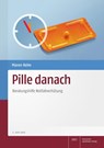 Pille danach - Maren Kelm - 9783769283211