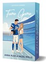 Fame Game - Anna Rush ; Hazel Wells - 9783769308198