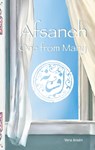 Afsaneh - Vera Ansén - 9783769315721