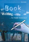 No Book Writing - Vera Ansén - 9783769315738