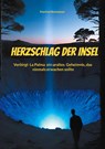 Herzschlag der Insel - Manfred Betzwieser - 9783769357561