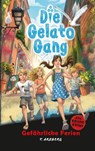Die Gelato Gang - Teresa Arzberg - 9783769362565