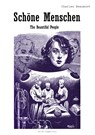Schöne Menschen - Charles Beaumont - 9783769368314