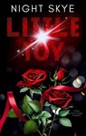 Little Toy - Emely Delphy ; Night Skye - 9783769399219