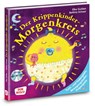 Der Krippenkinder-Morgenkreis - Elke Gulden ; Bettina Scheer ; Marco Wasem - 9783769824155