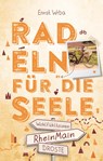 RheinMain. Radeln für die Seele - Ernst Wrba - 9783770020911