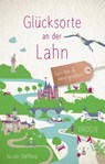 Glücksorte an der Lahn - Nicole Steffens - 9783770022274