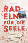 Südholland. Radeln für die Seele - Ernst Wrba - 9783770026074