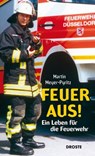 Feuer aus! - Martin Meyer-Pyritz - 9783770041237