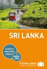 Stefan Loose Reiseführer Sri Lanka - Martin H. Petrich ; Volker Klinkmüller - 9783770166251