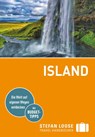 Stefan Loose Reiseführer Island - Caroline Michel ; Andrea Markand ; Mark Markand - 9783770166329