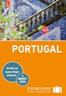 Stefan Loose Reiseführer Portugal - Jürgen Strohmaier - 9783770166381