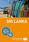 Stefan Loose Reiseführer Sri Lanka - Marco Lehmbeck ; Martin H. Petrich ; Volker Klinkmüller - 9783770166572
