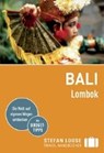 Stefan Loose Reiseführer Bali, Lombok - LOOSE,  Mischa - 9783770167623