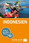 Stefan Loose Reiseführer Indonesien - Moritz Jacobi ; Mischa Loose ; Christian Wachsmuth - 9783770175789