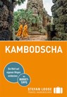 Stefan Loose Reiseführer Kambodscha - Marion Meyers ; Andrea Markand ; Mark Markand - 9783770175796