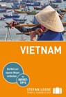 Stefan Loose Reiseführer Vietnam - Andrea Markand ; Mark Markand - 9783770175802