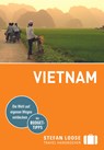 Stefan Loose Reiseführer Vietnam - Andrea Markand ;  Markus Markand - 9783770178858