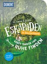 52 kleine & große Eskapaden in Deutschland Kraft tanken und Ruhe finden - Susanne Völler ; Yvonne Weik ; Alexandra Schlüter ; Siiri Klose - 9783770182336
