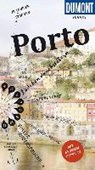 DuMont Direkt Reiseführer Porto - STROHMAIER,  Jürgen - 9783770183999