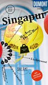 DuMont direkt Reiseführer Singapur - Mischa Loose - 9783770184163