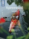 DuMont Bildatlas 18 Spreewald/Lausitz - GERHARD,  Oliver - 9783770194391