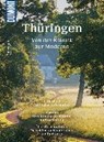 DuMont Bildatlas 170 Thüringen - GERHARD,  Oliver ; Kirchner, Martin - 9783770195008