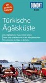 DuMont direkt Reiseführer Türkische Agaisküste - LATZKE,  Hans E. - 9783770196234